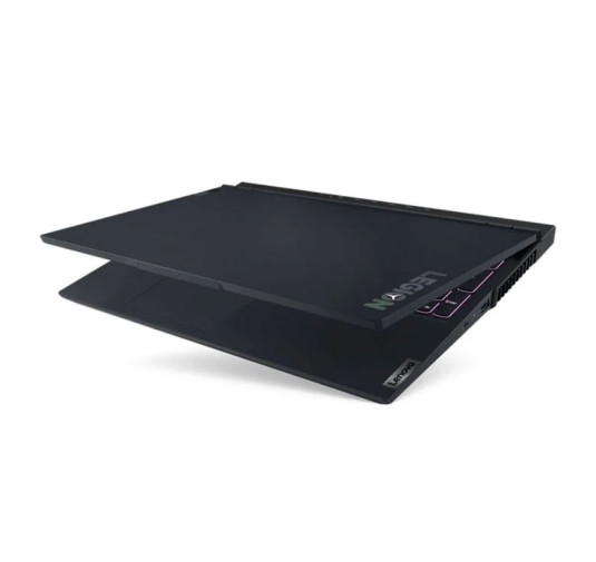 Pc Portable Gamer Lenovo Legion 5 15ACH6H, Ryzen™ 7, 16G, RTX 3070, 15.6" 165Hz