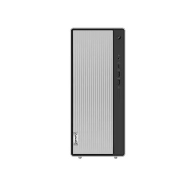 Pc de Bureau Lenovo IdeaCentre 5 14IMB05, I5-10ème, 4Go, 1To HDD