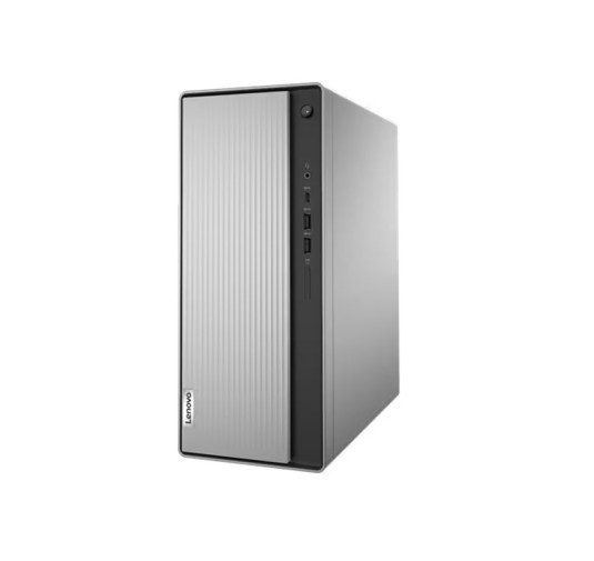 Pc de Bureau Lenovo IdeaCentre 5 14IMB05, I5-10ème, 4Go, 1To HDD