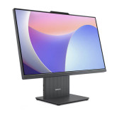 Pc All in one Lenovo IdeaCentre AIO 24IRH9, i3-13è, 8Go, 512Go - 23.8" FHD