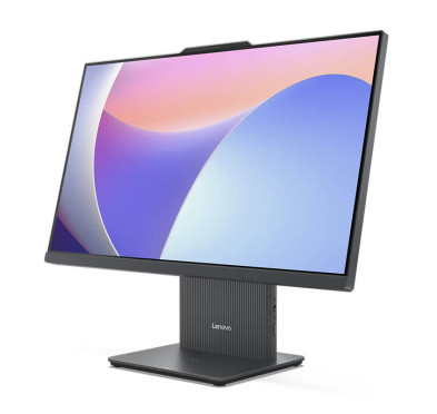 Pc All in one Lenovo IdeaCentre AIO 24IRH9, i3-13è, 8Go, 512Go - 23.8" FHD