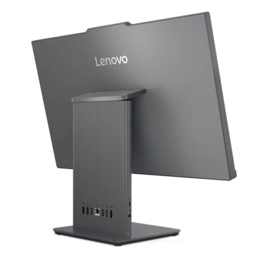 Pc All in one Lenovo IdeaCentre AIO 24IRH9, i3-13è, 8Go, 512Go - 23.8" FHD