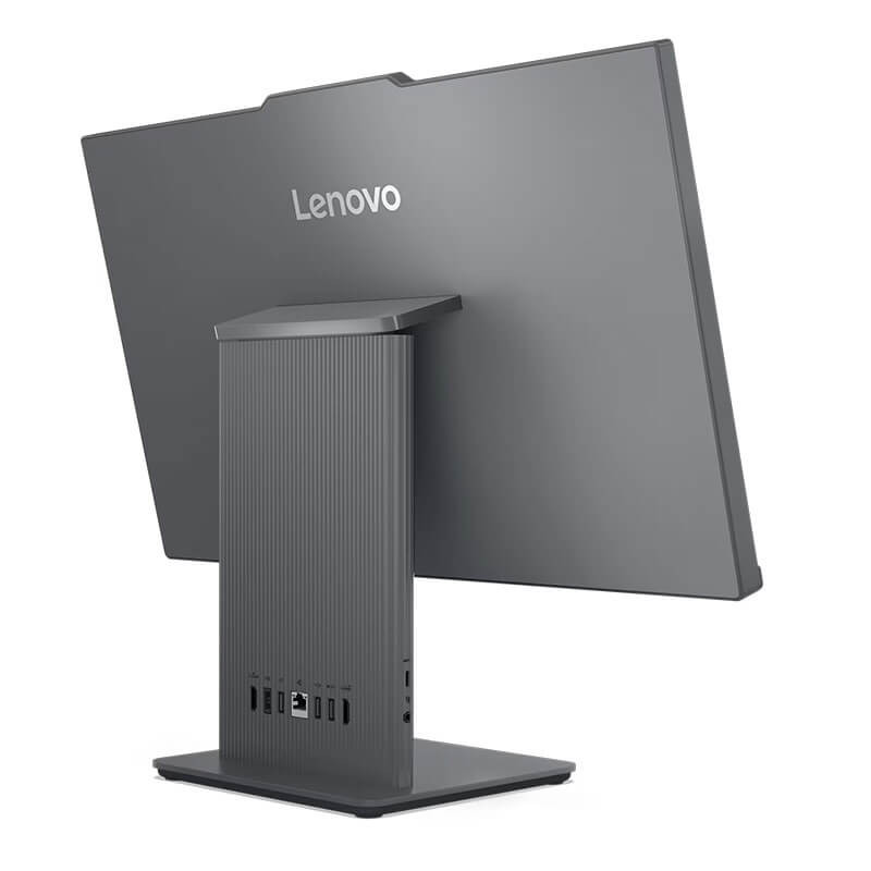 Pc All in one Lenovo IdeaCentre AIO 24IRH9, i3-13è, 8Go, 512Go - 23.8" FHD