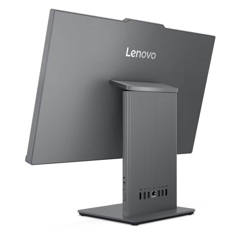 Pc All in one Lenovo IdeaCentre AIO 24IRH9, i3-13è, 8Go, 512Go - 23.8" FHD