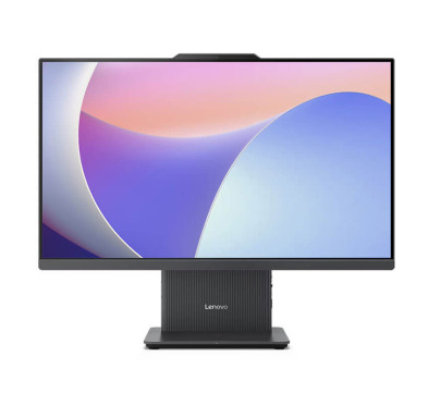 Pc All in one Lenovo IdeaCentre AIO 24IRH9, i3-13è, 8Go, 512Go - 23.8" FHD
