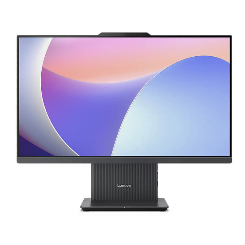 Pc All in one Lenovo IdeaCentre AIO 24IRH9, i3-13è, 8Go, 512Go - 23.8" FHD