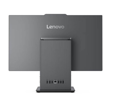 Pc All in one Lenovo IdeaCentre AIO 24IRH9, i3-13è, 8Go, 512Go - 23.8" FHD