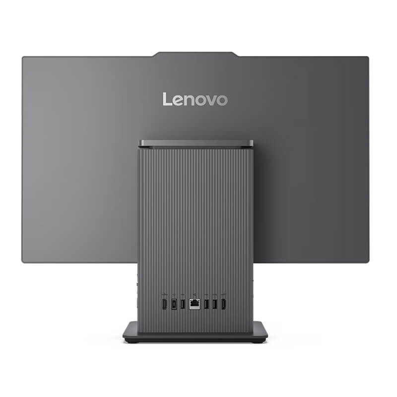 Pc All in one Lenovo IdeaCentre AIO 24IRH9, i3-13è, 8Go, 512Go - 23.8" FHD