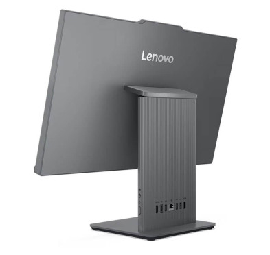 Pc tout en un Lenovo IdeaCentre AiO 24IRH9, i5-13ème, 8Go, 512Go - 23.8" FHD