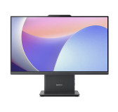 Pc tout en un Lenovo IdeaCentre AiO 24IRH9, i5-13ème, 8Go, 512Go - 23.8" FHD