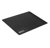 Tapis de Souris Gamer antidérapant Sandberg - Noir