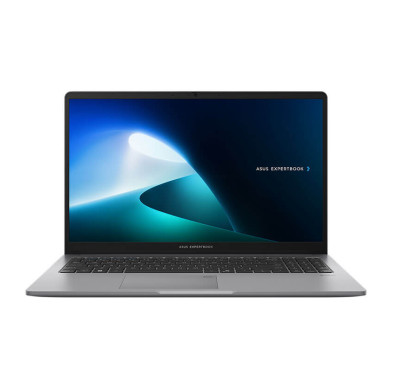 Pc portable pro Asus ExpertBook P1 (P1503CVA), i5-13ème, 8Go, 512 Go SSD - 15.6" FHD