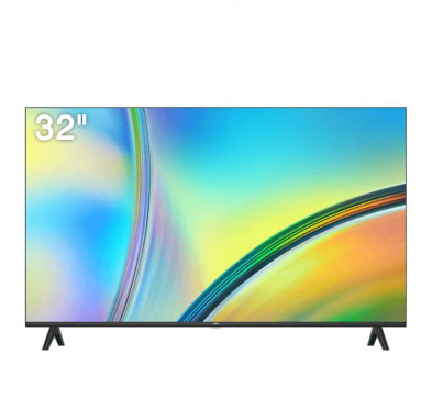 TV TCL 32" LED HD Smart Android (S5400A)