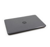 Pc Portable Occasion HP Pro 250 G5, I3-5ème, 8Go, 15.6" FHD
