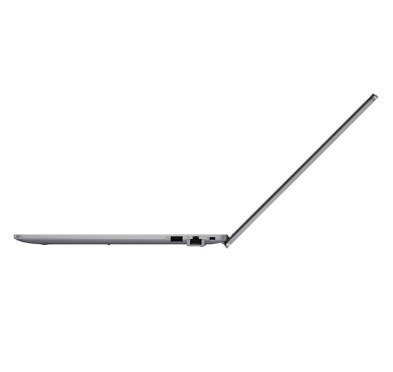 Pc portable pro Asus ExpertBook P1 (P1503CVA), i7-13ème, 16G, 512 Go SSD - 15.6" FHD