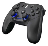 Manette sans fil pour PC G-Lab K-PAD THORIUM WL