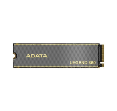 Disque Dur Interne ADATA LEGEND 860 - 1To