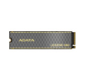 Disque Dur Interne ADATA LEGEND 860