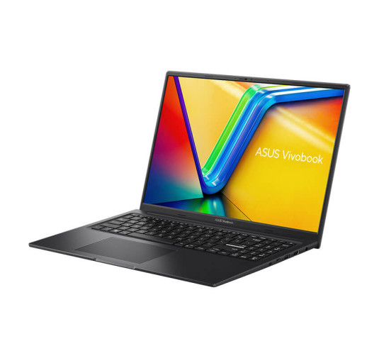 Pc Portable Asus Vivobook 16X OLED (K3605), I5-13ème, 8Go, 512 Go ssd, 16"