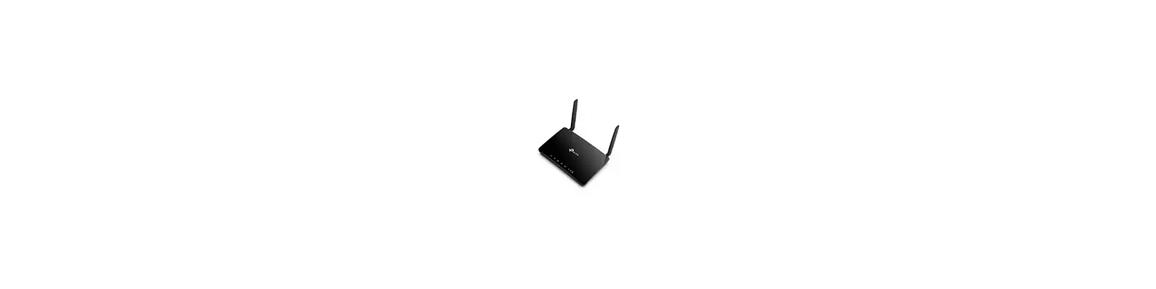 Répéteur Wifi | Routeurs et Point d’accès