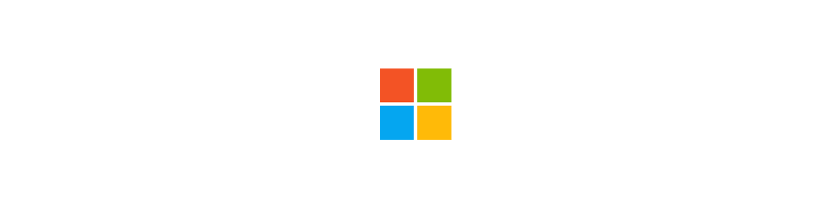 Microsoft | Microsoft Office & Windows