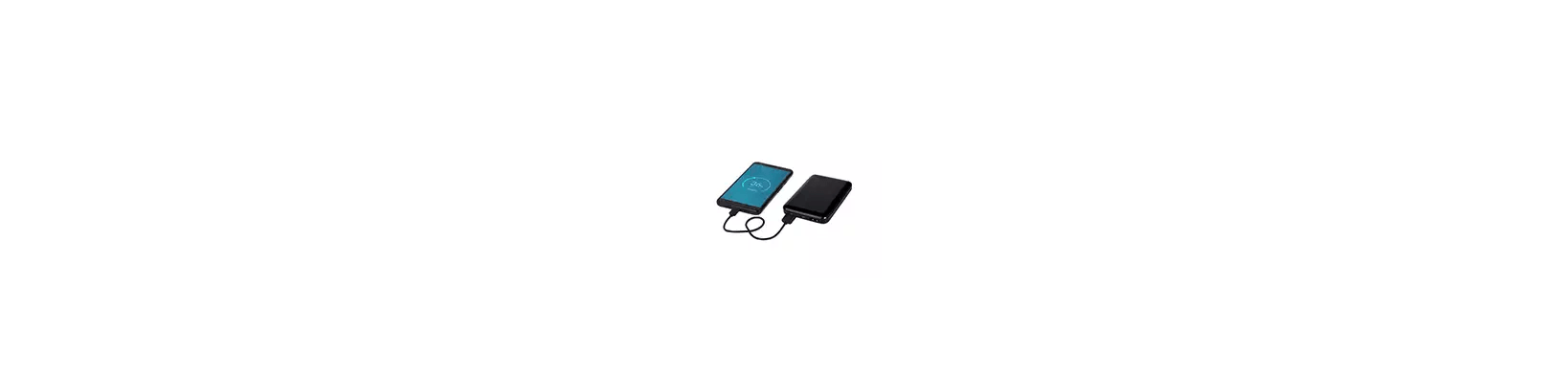 Power Bank | Vente en ligne - Scoop Informatique