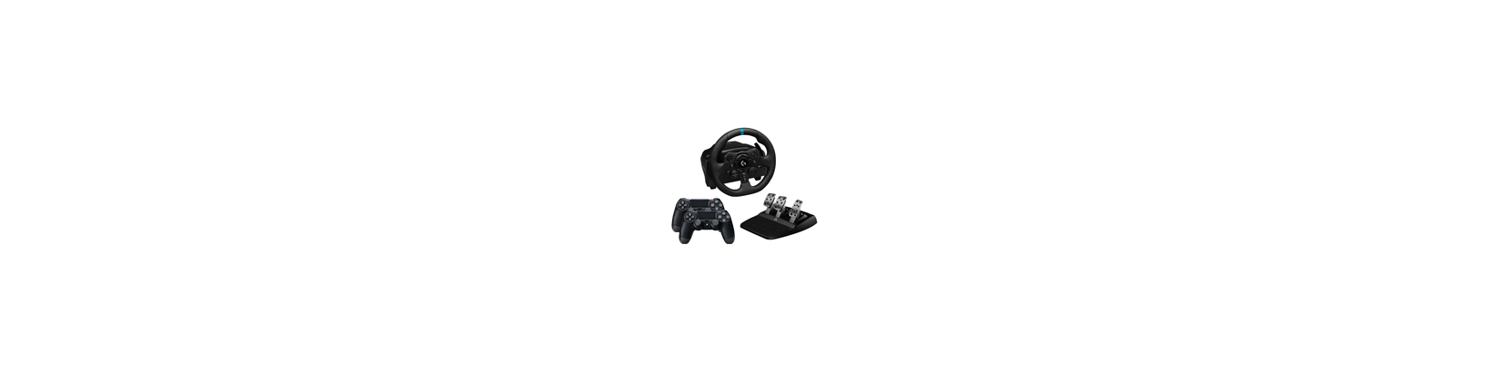 Accessoires PS4 au meiileur prix