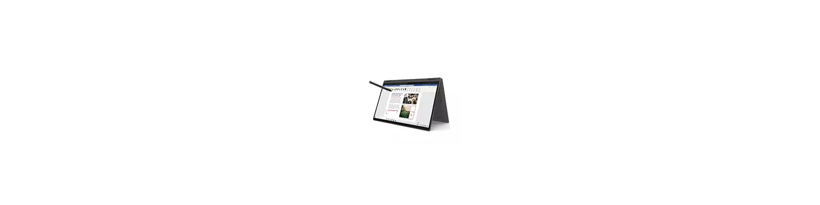 PC Portable Ultrabook | Léger, Puissant & Élégant