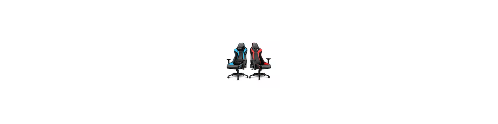 Chaise gamer Tunisie: Vente siège gaming