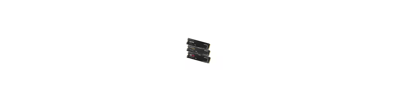 Disques NVMe | Performance et Rapidité Garanties