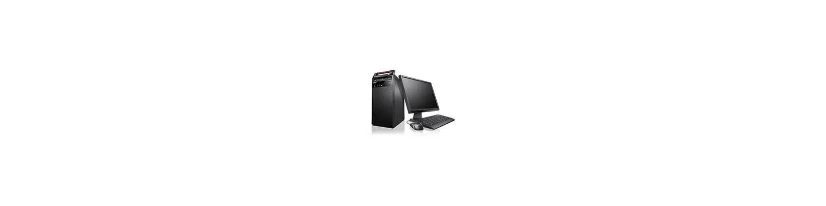 PC de Bureau Professionnel | Vente en ligne