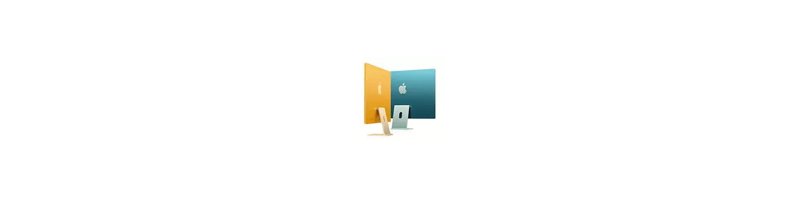 Vente Apple Mac au meilleur prix en Tunisie