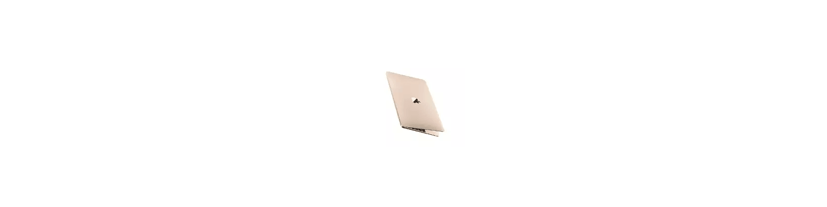 Pc Portable Apple MacBook air, M1 - 8Go - 256Go SSD - Grey- tunisie-sousse