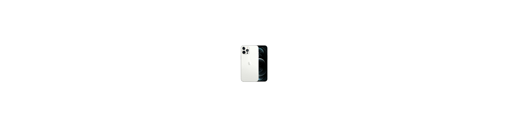 iPhone | Smartphone Apple - Scoop Informatique