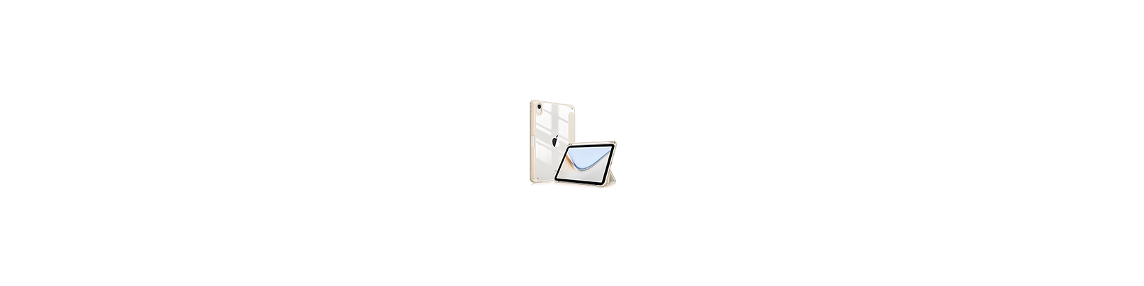 iPad | Tablette Apple iPad au Meilleur Prix