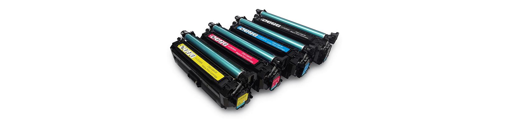 Toner pour imprimante Tunisie - Scoop Informatique
