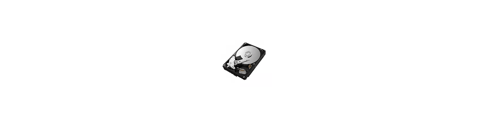 Accessoires Serveur pas Cher - Scoop Informatique