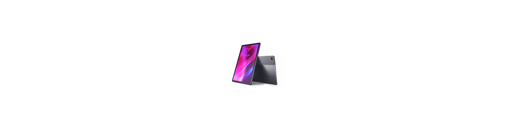 Tablette Tunisie | Tablettes Tactiles Performantes