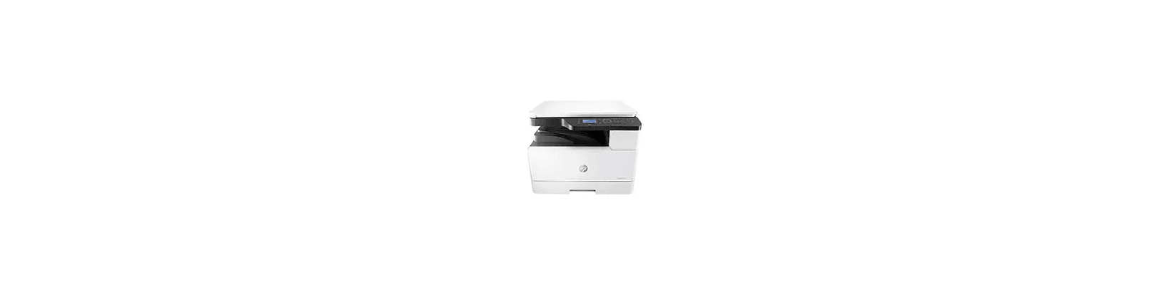 Imprimante Laser Tunisie - Scoop Informatique