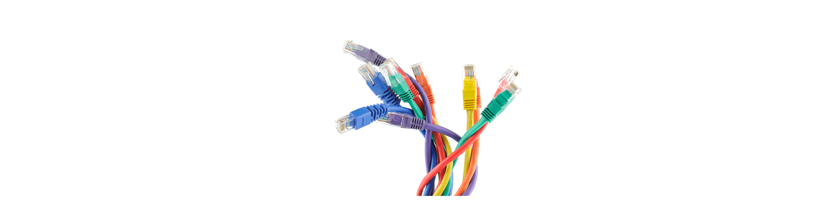 Cables réseau Tunisie, vente cable Ethernet