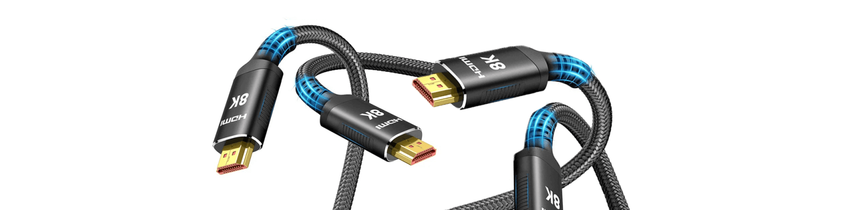 Câbles HDMI Tunisie - Scoop Informatique