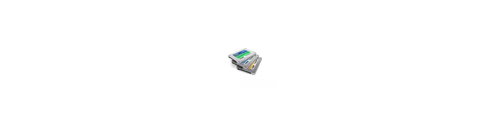 Disque Dur SSD Tunisie - Scoop Informatique
