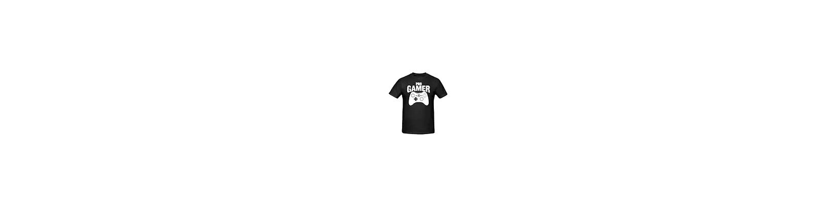 T-shirt | Vente en ligne T SHIRT GEEKERZ