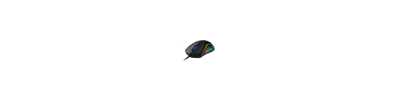 Souris | Vente en ligne souris Gamer