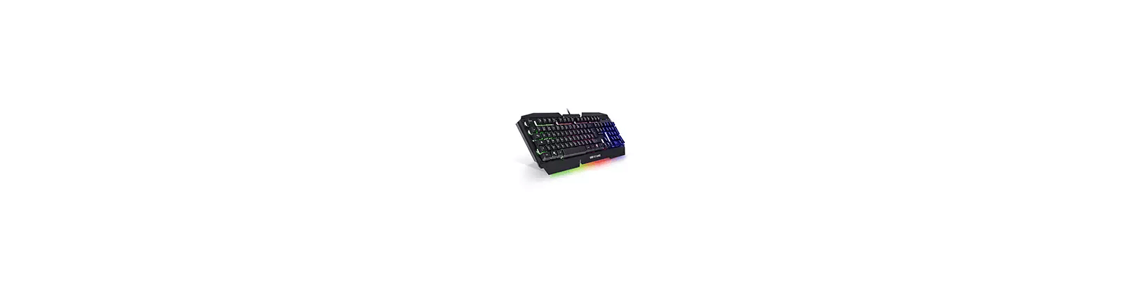 Clavier | Vente Clavier Gamer Tunisie