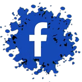 logo facebook