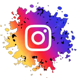 logo instagram