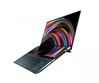 PC Portable professionnel