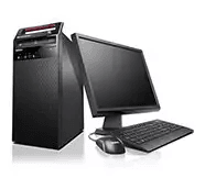 PC de Bureau Professionnel