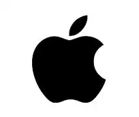 Univers Apple